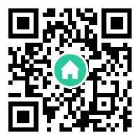 日照兆磊石材工程有限公司