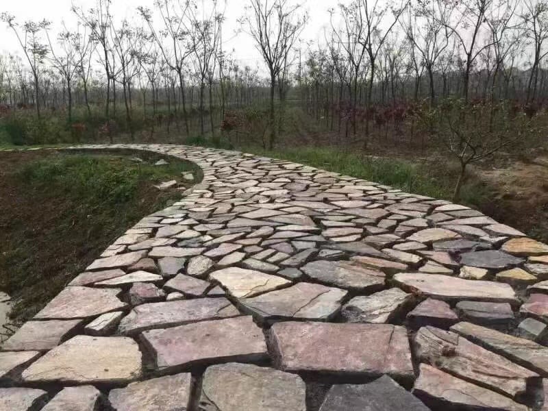 工程案例