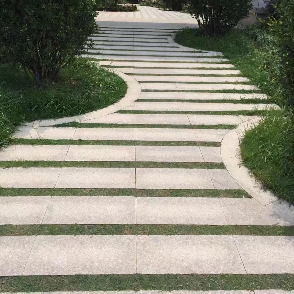 工程案例