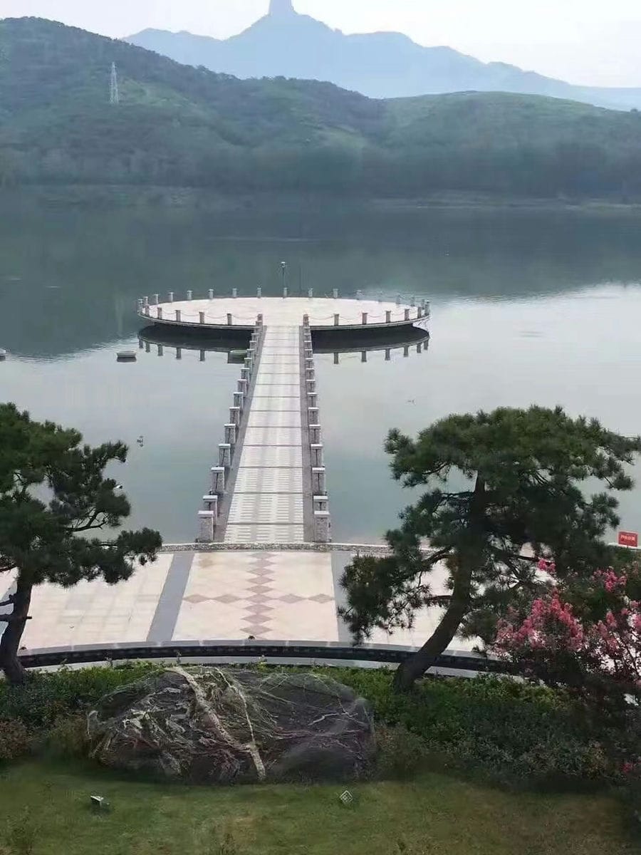 工程案例