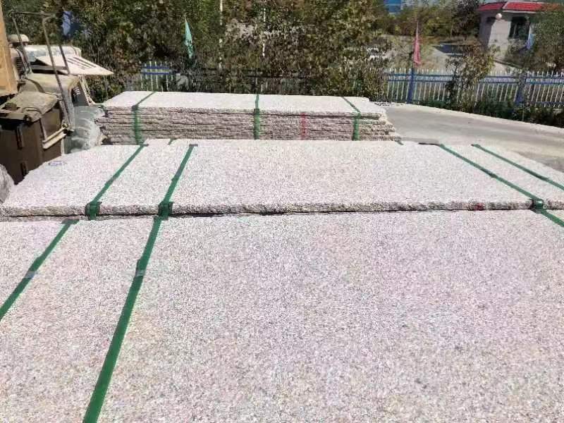 五蓮紅荔枝面