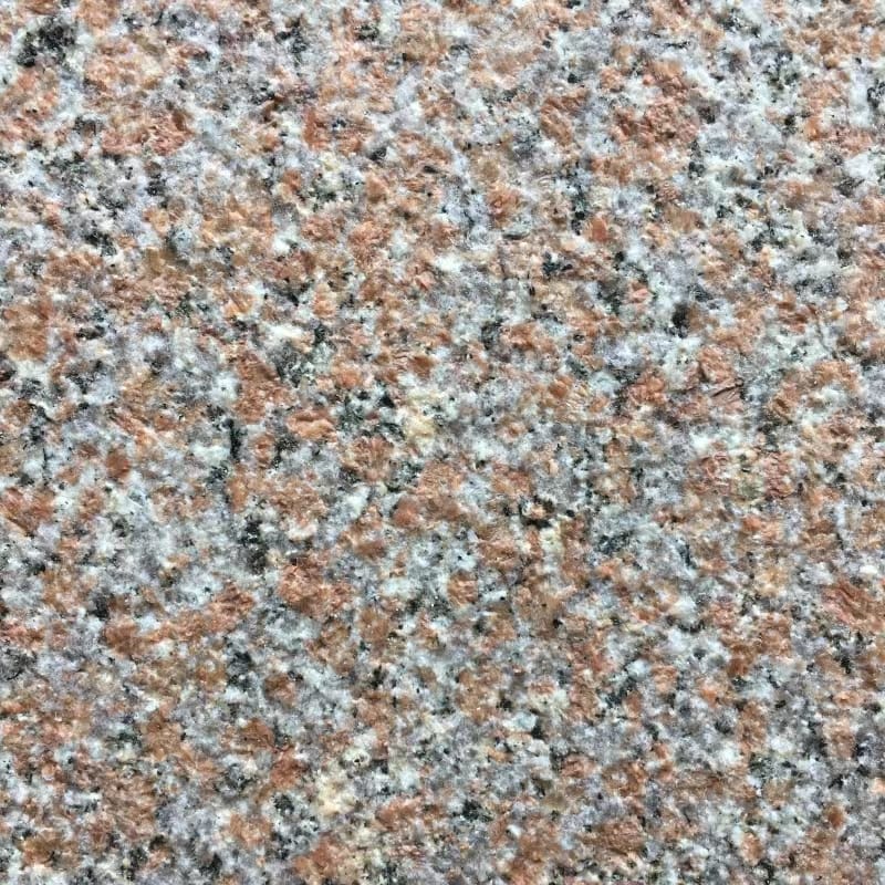五蓮紅系列